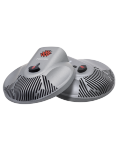 Mic Pod kit for SoundStation 2 EX 2