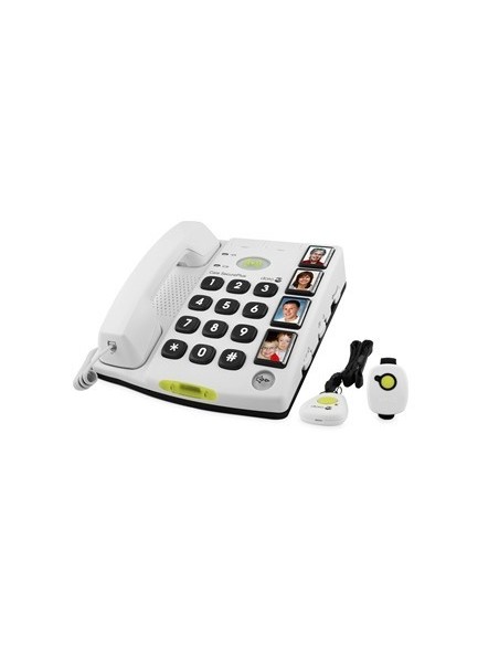 Doro Care Secure 347