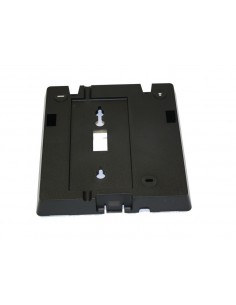 1616 Wallmount BLK 2