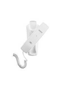 Temporis 10 PRO white 2