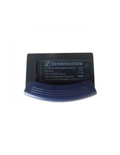 BATT01,batterie BW900 2