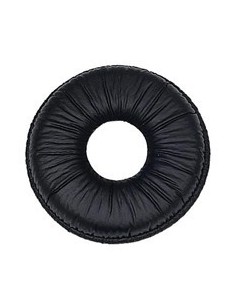 Neckband all BIZ 2400 2