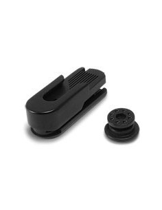 82x2 Swivel clip 2