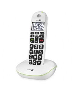 PhoneEasy 110 2