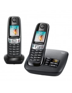C620A duo black 2