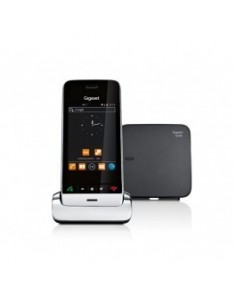 SL930A Android Black 2
