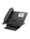 8039 Premium DeskPhone FR AZERTY