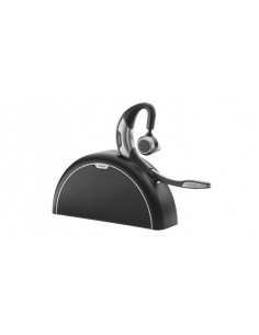 Jabra MOTION OFFICE UC Anglais Certifié LYNC 2