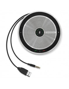 SpeakerPhone SP 20 USB & Jack 3.5 2
