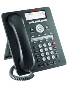 1608-I IP DESKPHONE GLOBAL 2