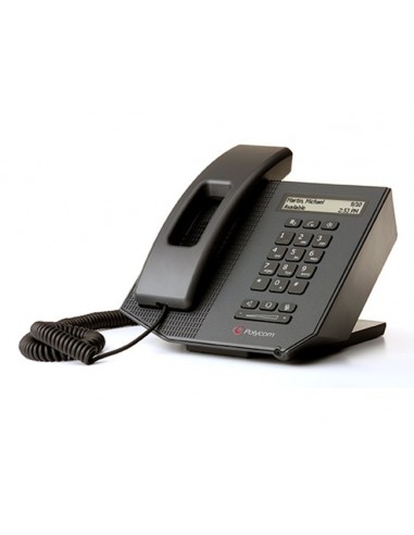 CX300 R2 USB Desktop Phone