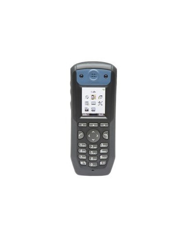 Ascom DECT d81 messeneger Bluetooth