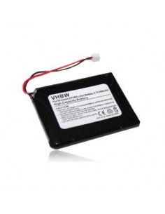 Batterie pour mobile D43 2