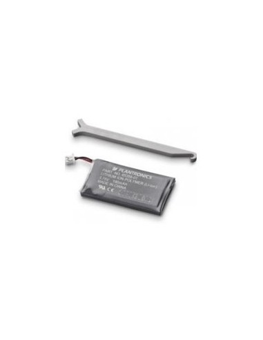 SPARE battery for CS50, CS60, C65, CS351A, CS361NA, CS351NA, Savi 720, 710