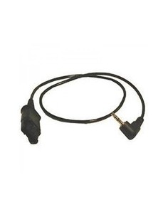 SPARE Cable ASSY General trades 2