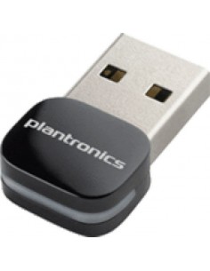 SPARE BT 300 USB adapter 2