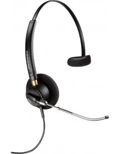 Poly/Plantronics EncorePro 510 2