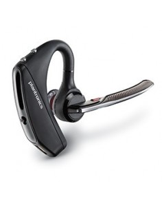 VOYAGER 5200 UC,B5200,WW 2