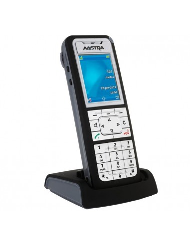 Mitel 612 DECT