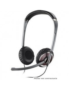 Blackwire C420 Micro 2