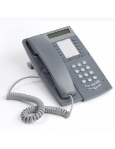 Dialog 4422 IP Office Anthracite 2