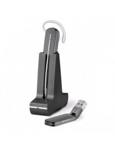 Plantronics SAVI W440A-M 2