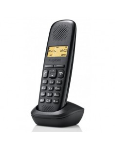Gigaset A150 Noir 2