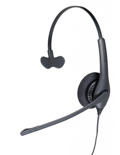 Jabra BIZ? 1500 USB Mono. micro Antibruit 2