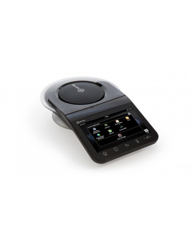 MiVoice  Video Phone