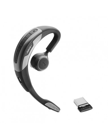 Jabra MOTION UC Lync