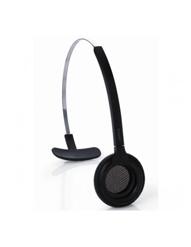 Serre tête pour casque Mono Jabra 9400