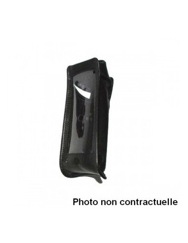 Housse pour Alcatel 82xx DECT