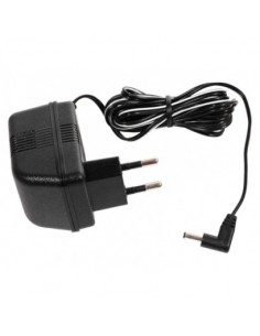 Adaptateur secteur pour KX-HDV 230, 330, 430 2