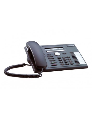 MiVoice 5361 Digital Phone