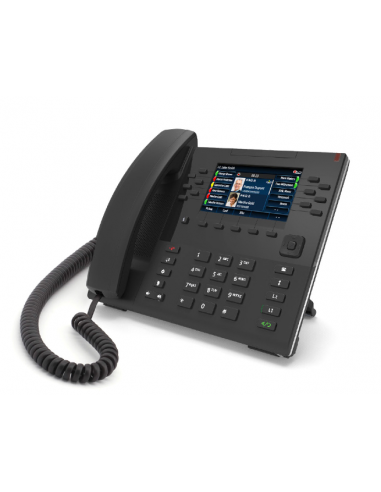 Mitel 6869i