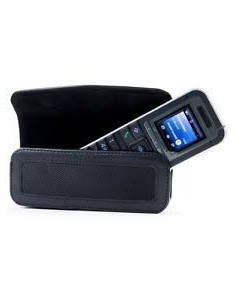 8242 DECT CLIP horizontale  2