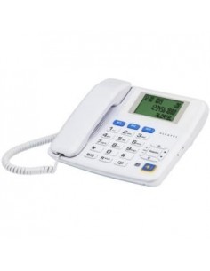 Alcatel Temporis MAX Plus 2