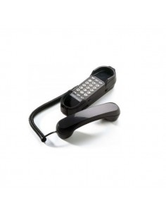 HD 2000 Keypad (Dark Grey) 2