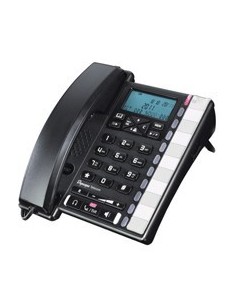 Premium 300 (Dark Grey) 2