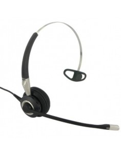 Jabra BIZ 2400 Mono IP 2