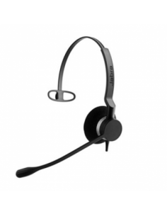 Jabra BIZ 2300 Mono USB Microsoft Antibruit
