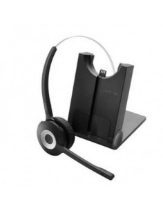 JABRA PRO 925 Mono 2