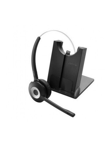 JABRA PRO 925 Mono