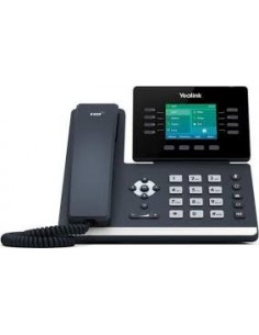 Yealink SIP-T52S 2