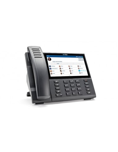 Mitel MiVoice 6940 IP Phone