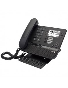 Alcatel Lucent 8029 Premium 2