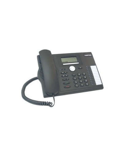 MiVoice 5370 IP Phone