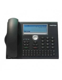 MiVoice 5380 IP Phone 2