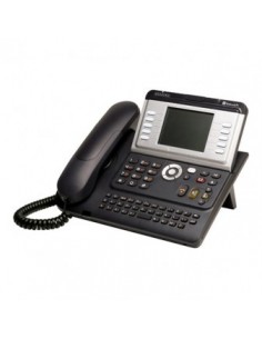 Alcatel-Lucent 4039 reconditionné 2