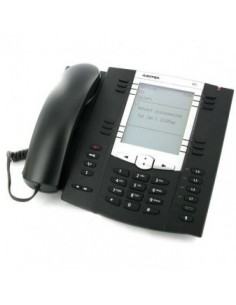 Aastra 6757 reconditionné 2
